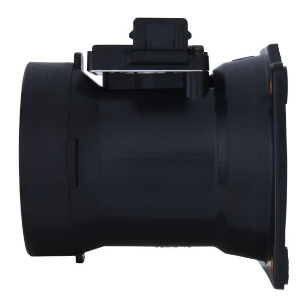 ДМРВ 8ET009142361 HELLA