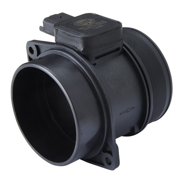 Купити 8ET009142431 HELLA Повітромір