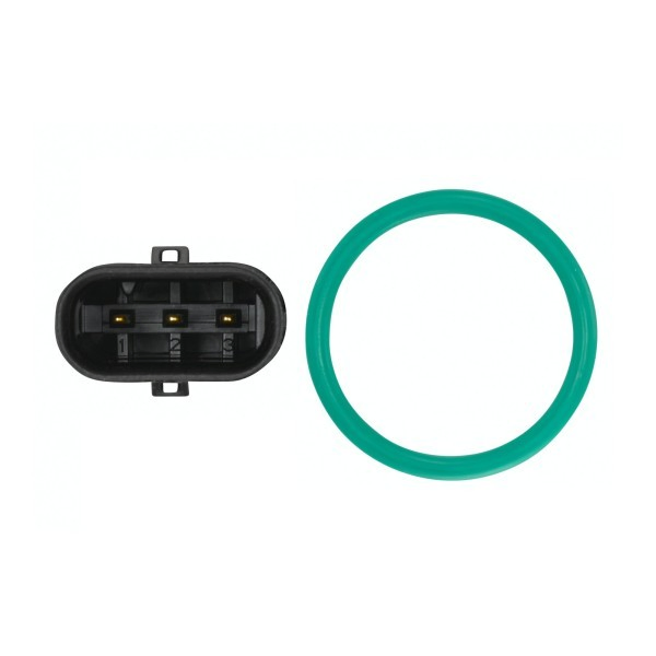 ДМРВ 8ET009142631 HELLA