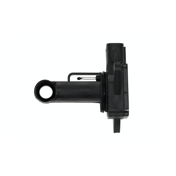 8ET009142901 HELLA Датчик витрати повітря