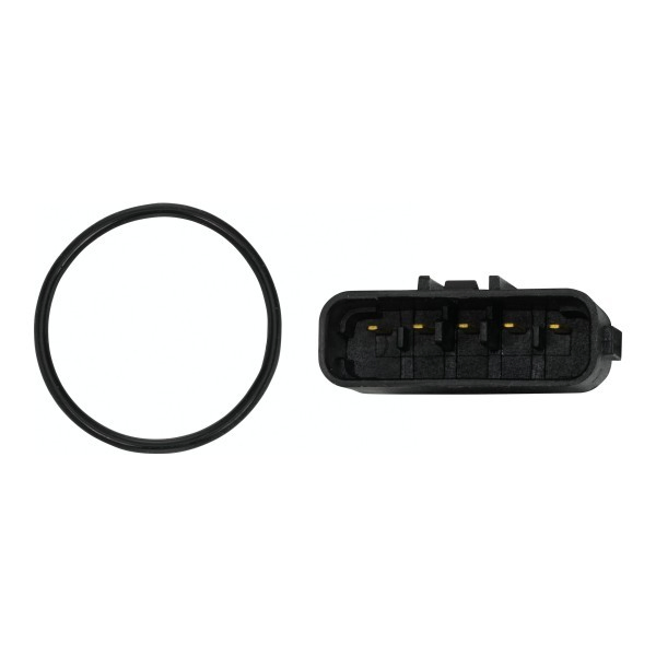 Датчик масової витрати повітря HELLA 8ET009142901 ціна, від 31.50 USD