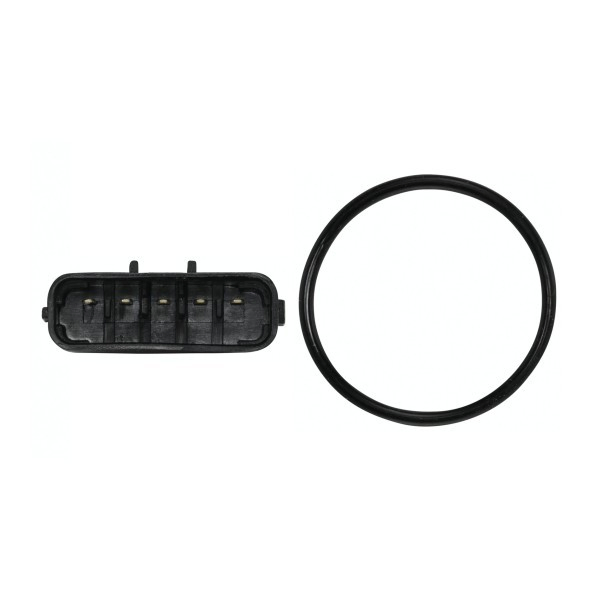 Купити ДМРВ Mazda 6 MPS GG