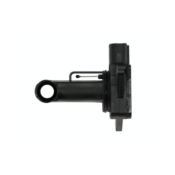 Купити ДМРВ Subaru Forester I S10, SF