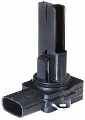 8ET009142951 HELLA Датчик витрати повітря