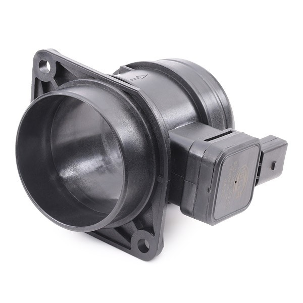 Купити 8ET358095061 HELLA Повітромір