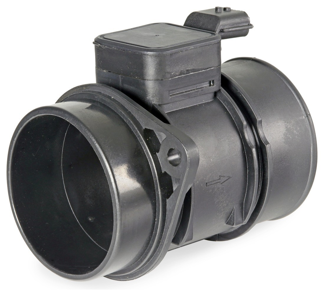 8ET358095131 HELLA Датчик витрати повітря