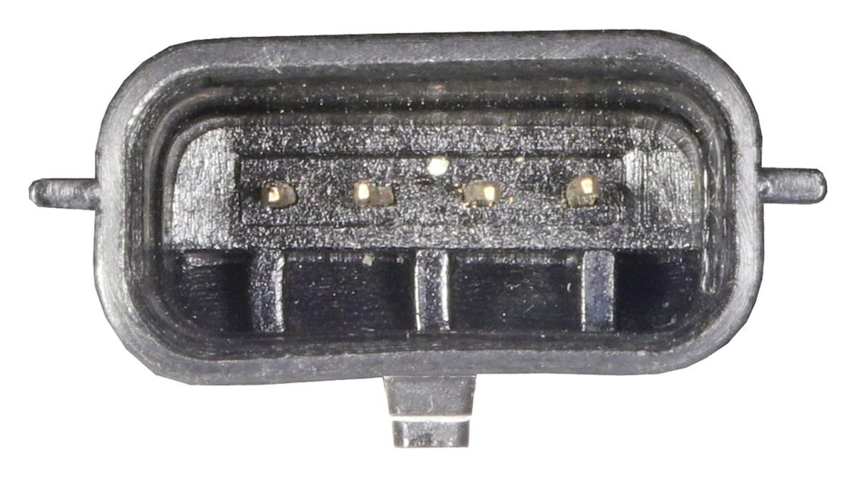 Купити 8ET358095131 HELLA Повітромір