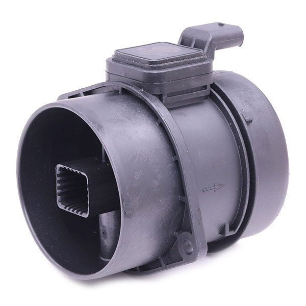 8ET358095311 HELLA Датчик витрати повітря