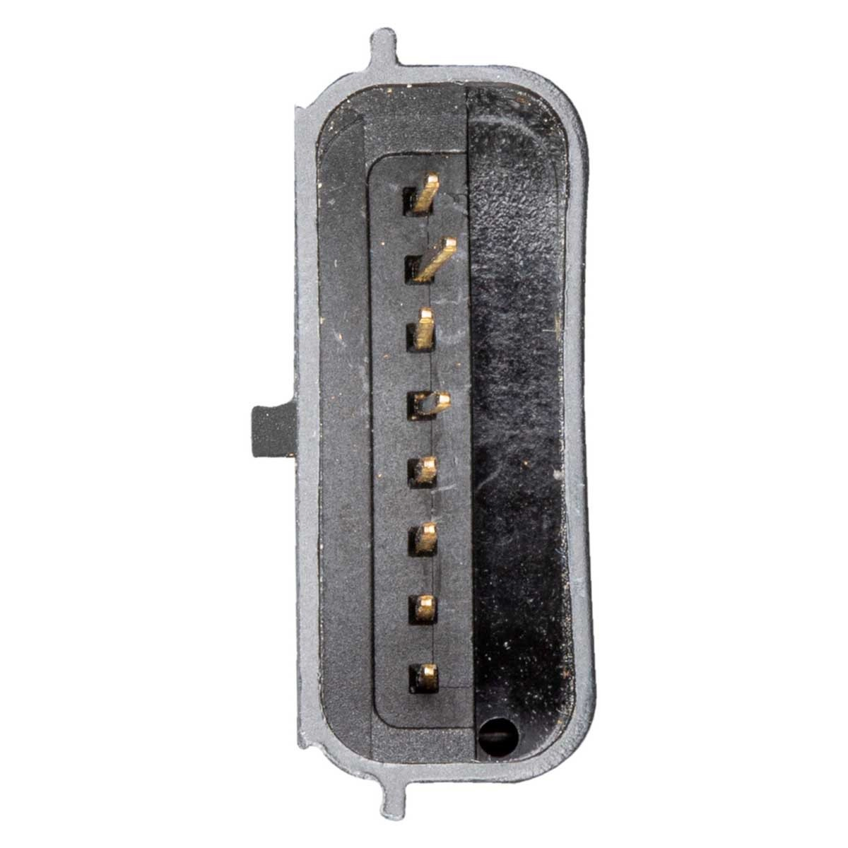 8ET358095471 HELLA Датчик витрати повітря