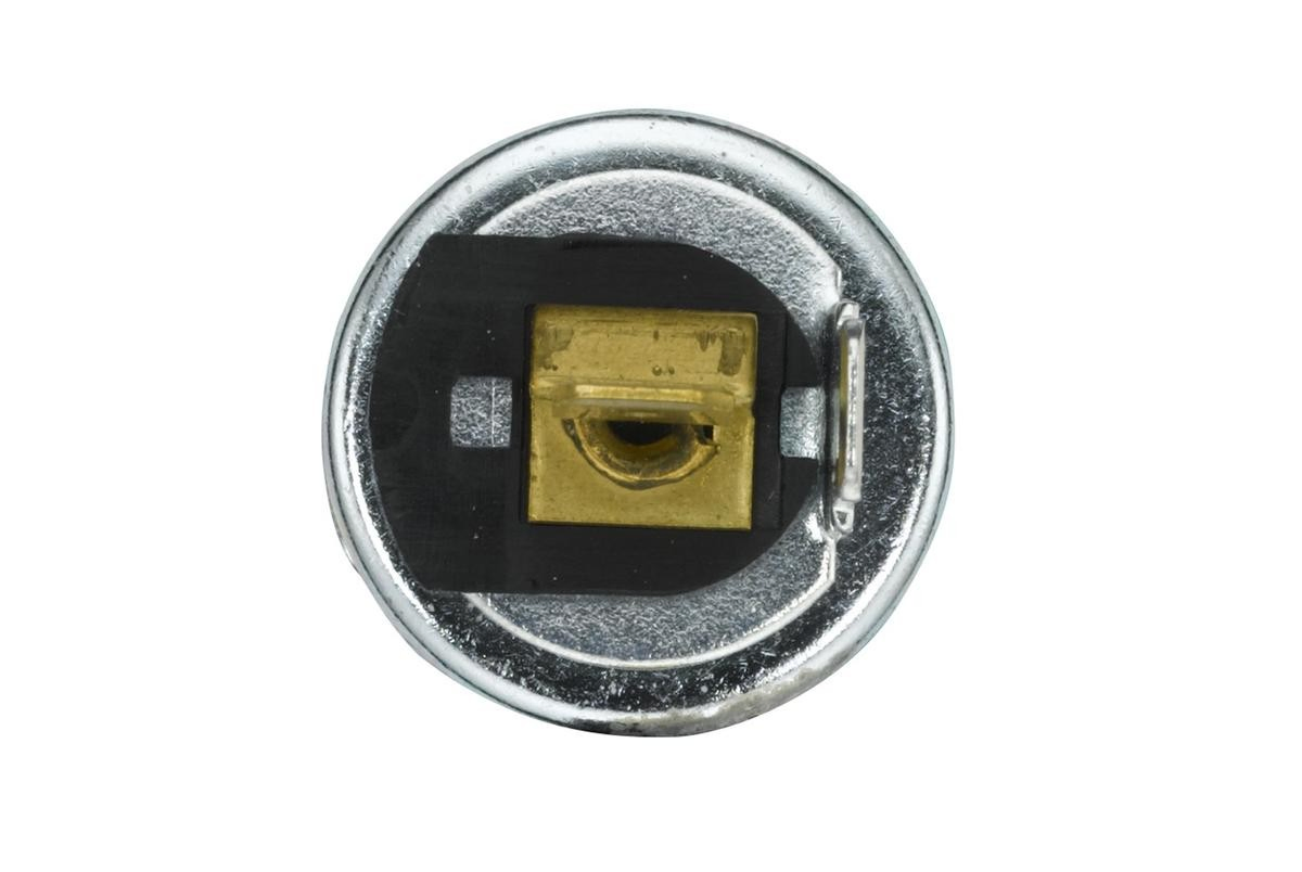 Купити 71713000 Fiat/Alfa/Lancia 