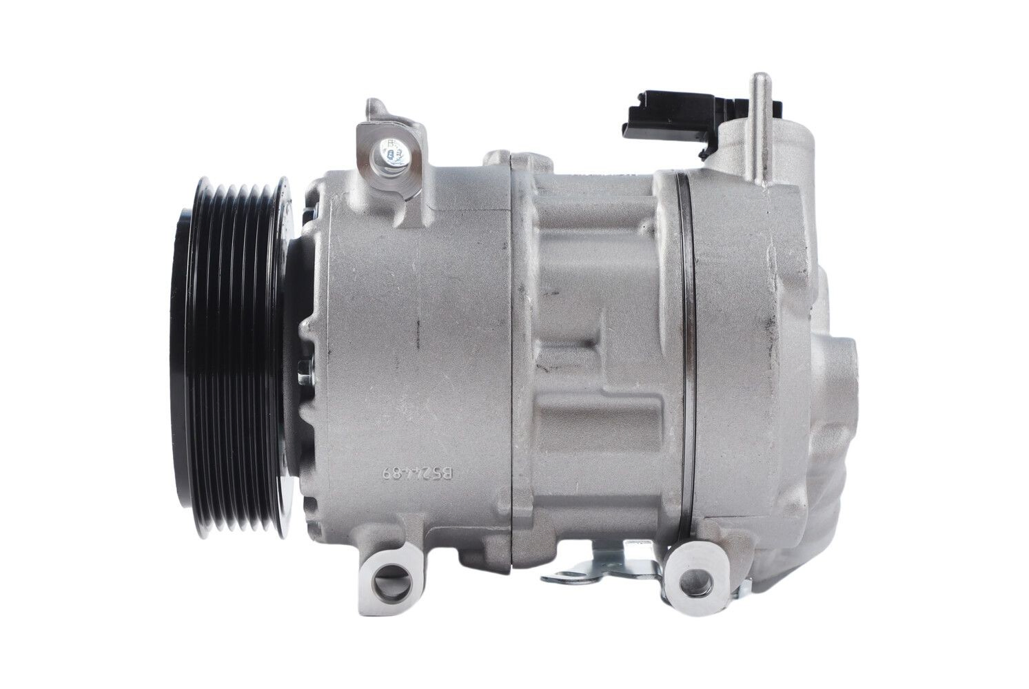 Насос кондиціонера VALEO 399564
