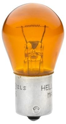 Лампи MAN 81259010102 ціна, від 0.81 USD