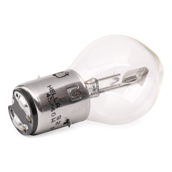Лампи HELLA 8GD002084151 ціна, від 2.96 USD