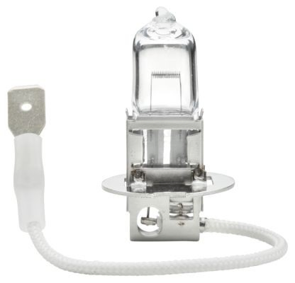 Лампи HELLA 8GH002090271 ціна, від 2.42 USD
