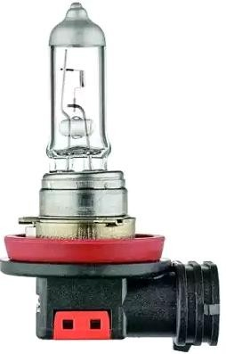 Лампи HELLA 8GH186996001 ціна, від 7.42 USD