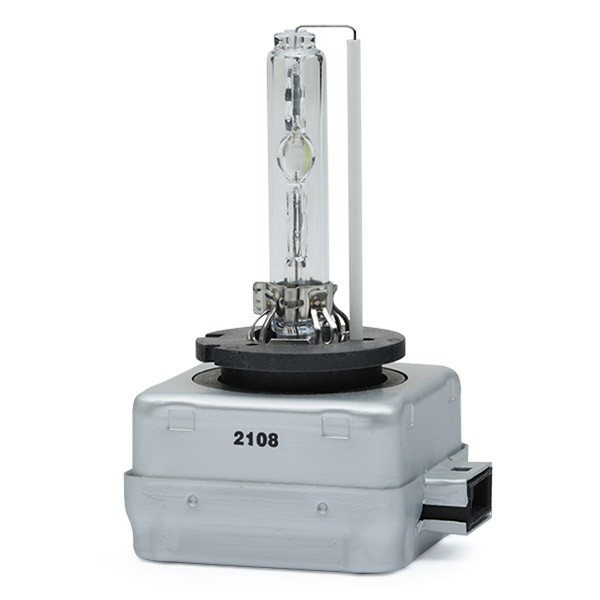 Биксенон HELLA 8GS242632291