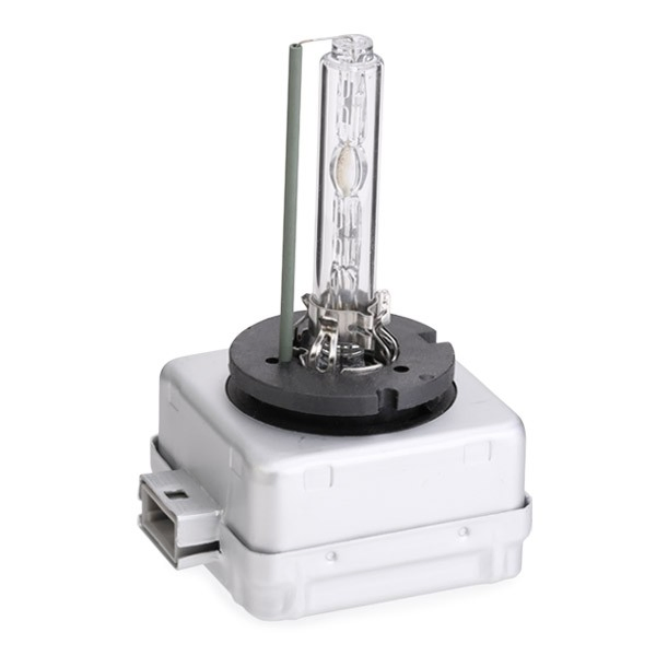 8GS242632321 HELLA Лампочка ксеноновая