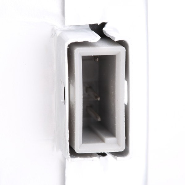 Купити 8GS242632321 HELLA Лампочка ксеноновая