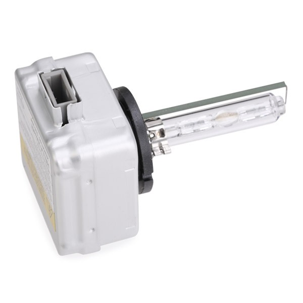 Ксенон HELLA 8GS242632321 ціна, від 43.87 USD
