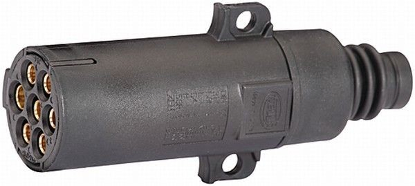  HELLA 8JA008084001 ціна, від 6.43 USD