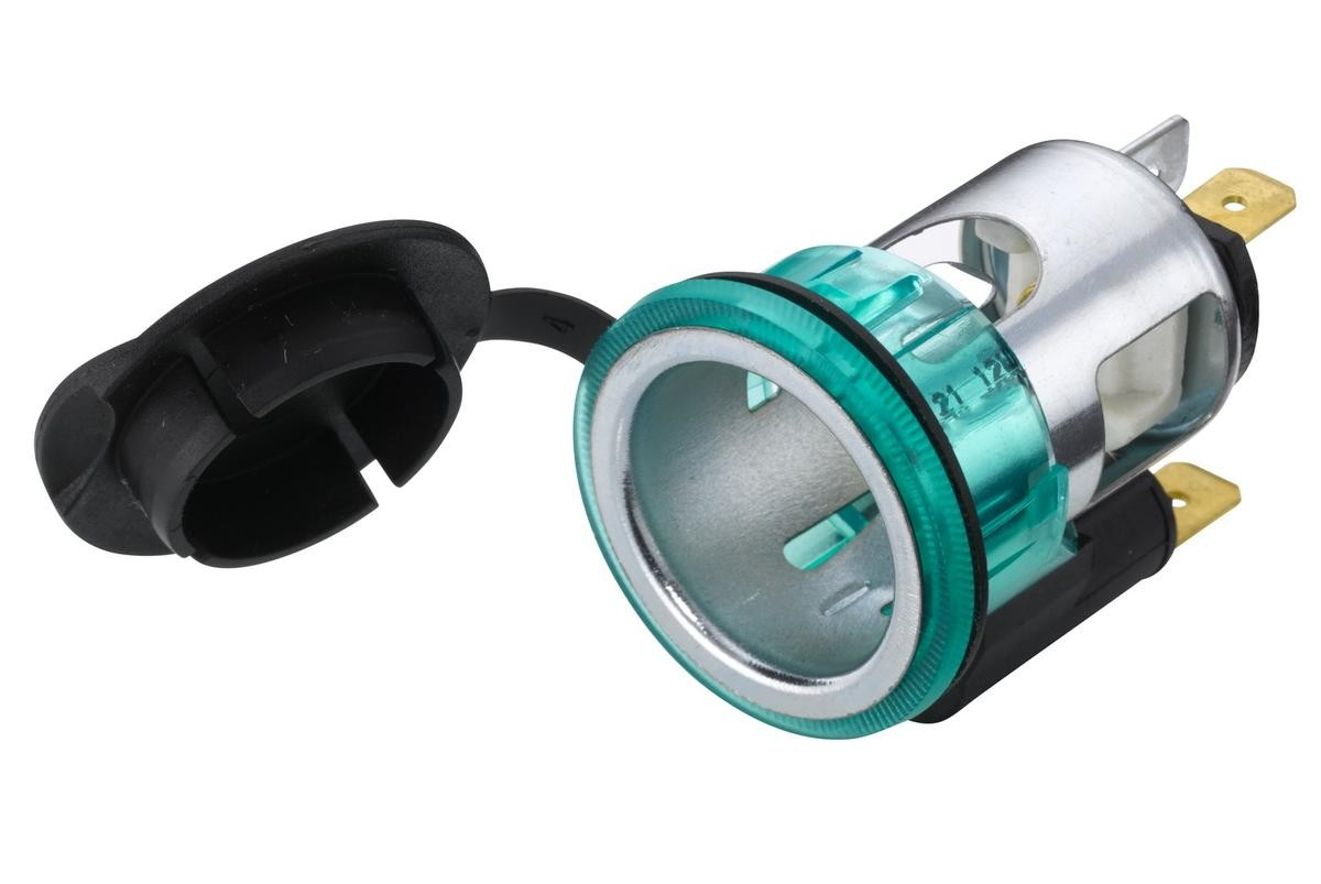  HELLA 8JB008023011 ціна, від 13.28 USD