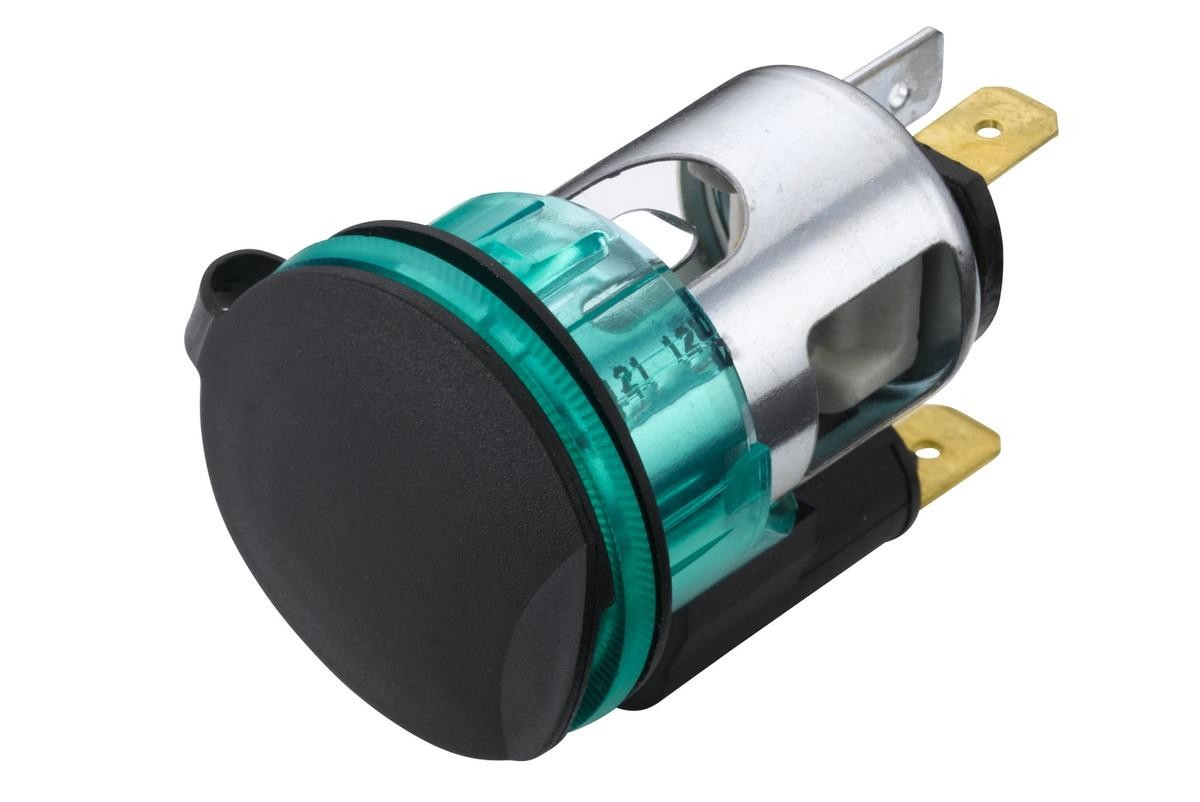  8JB008023011 HELLA