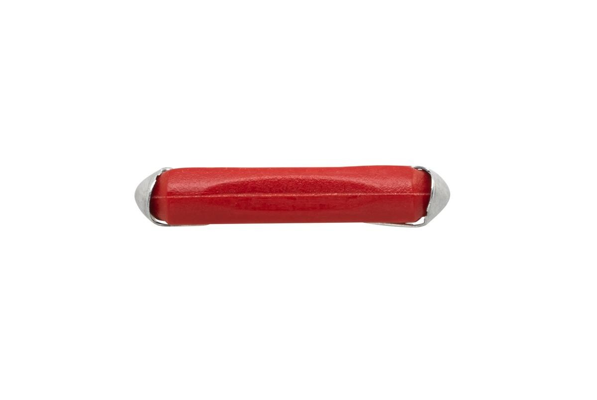 Купити A0005454834 Mercedes Запобіжник
