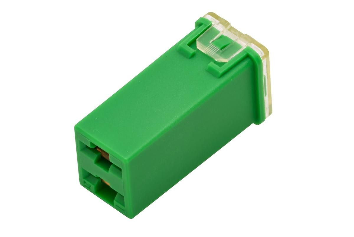 Купити 8JS740026421 HELLA Запобіжник