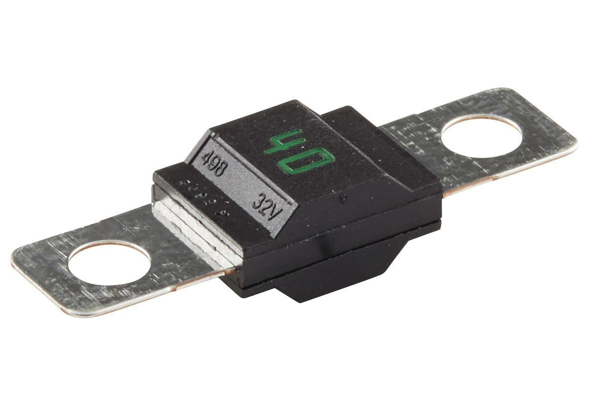 Запобіжник Case 84320118 ціна, від 1.68 USD