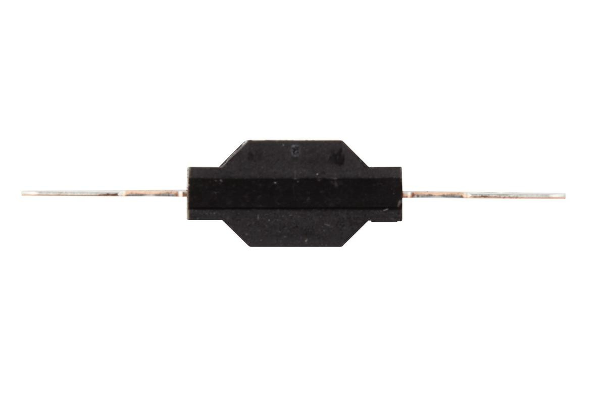 Запобіжник HELLA 8JS742901011 ціна, від 2.55 USD