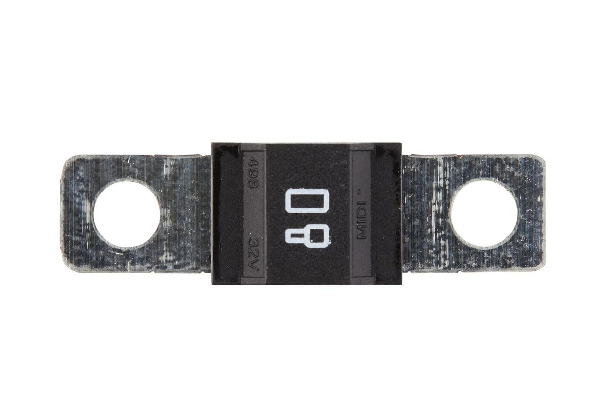 Купити 8JS742901041 HELLA Запобіжник