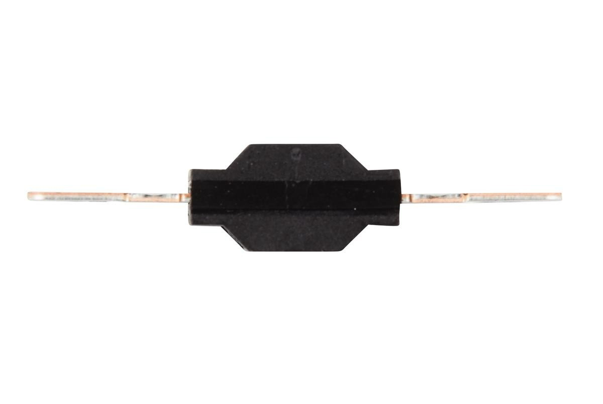 Запобіжник HELLA 8JS742901051 ціна, від 2.68 USD