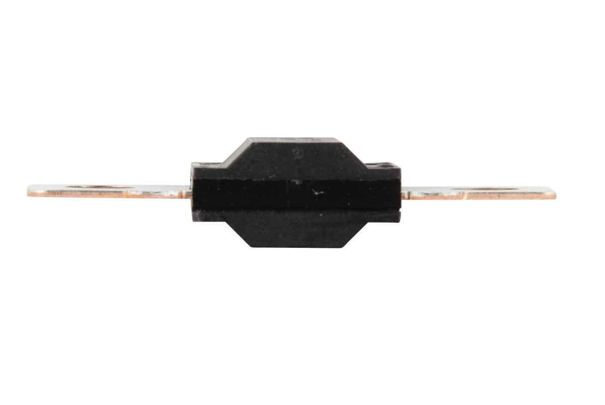 Запобіжник HELLA 8JS742901071 ціна, від 2.79 USD