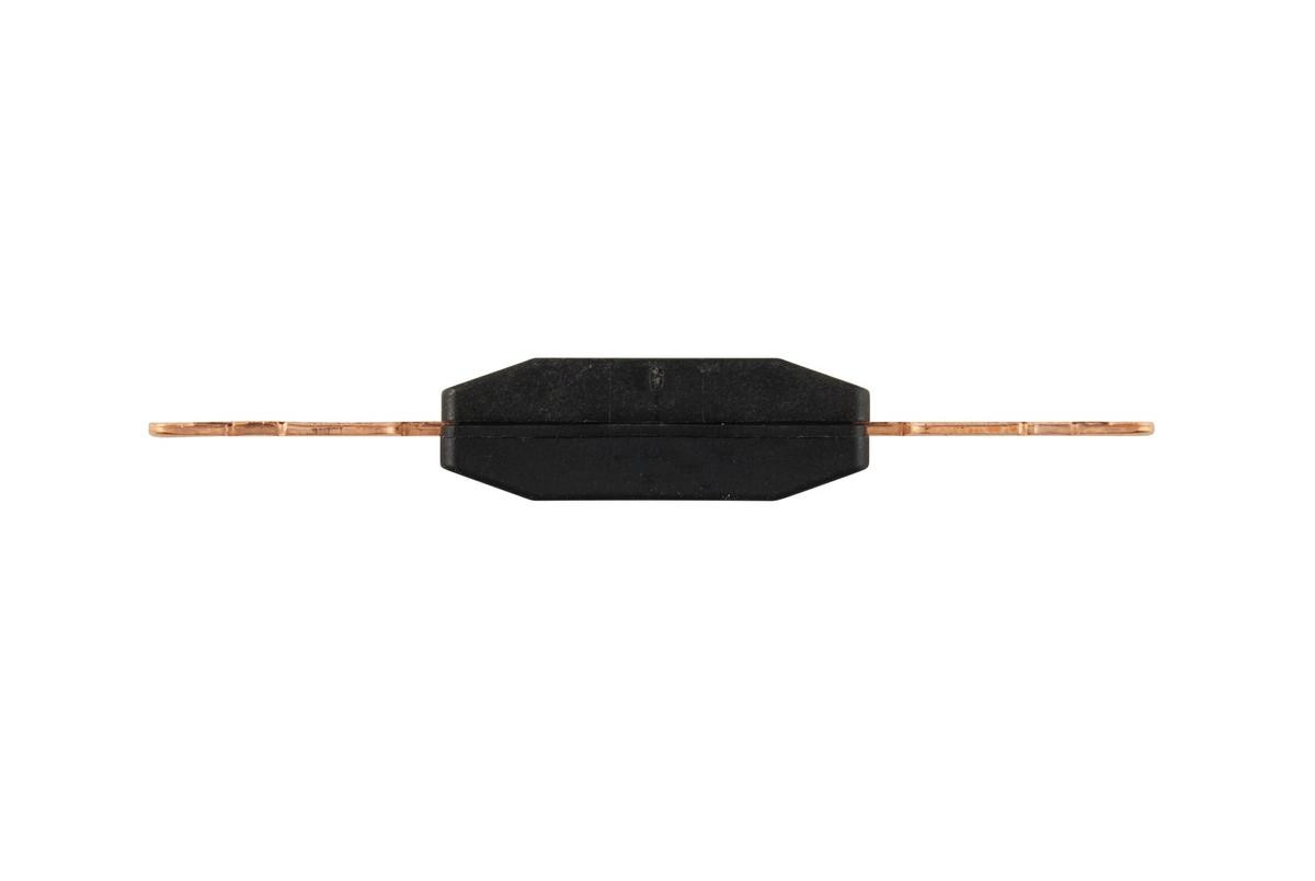Запобіжник HELLA 8JS742902041 ціна, від 3.33 USD
