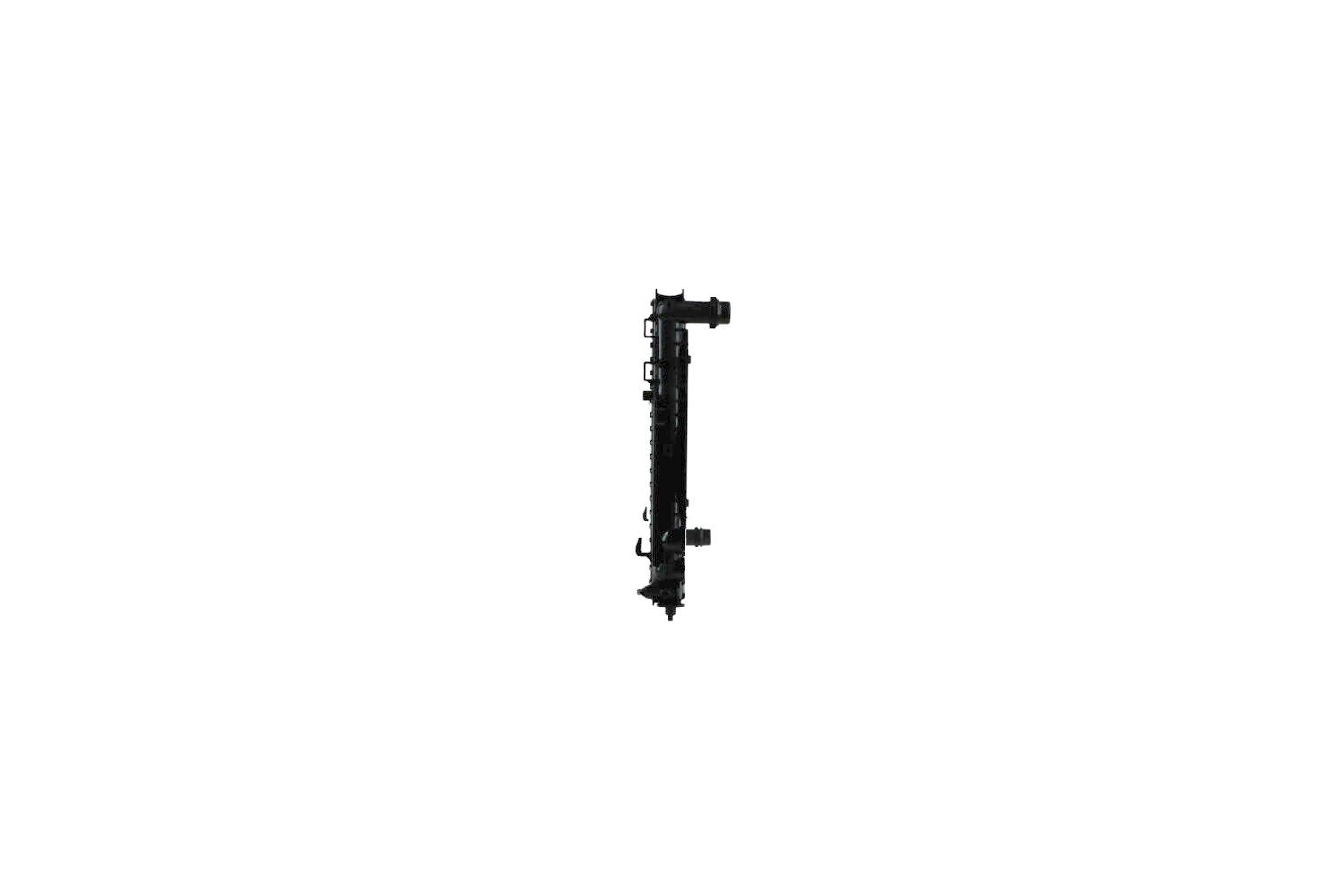 BM1855 Magneti Marelli Радіатор охолодження двигуна