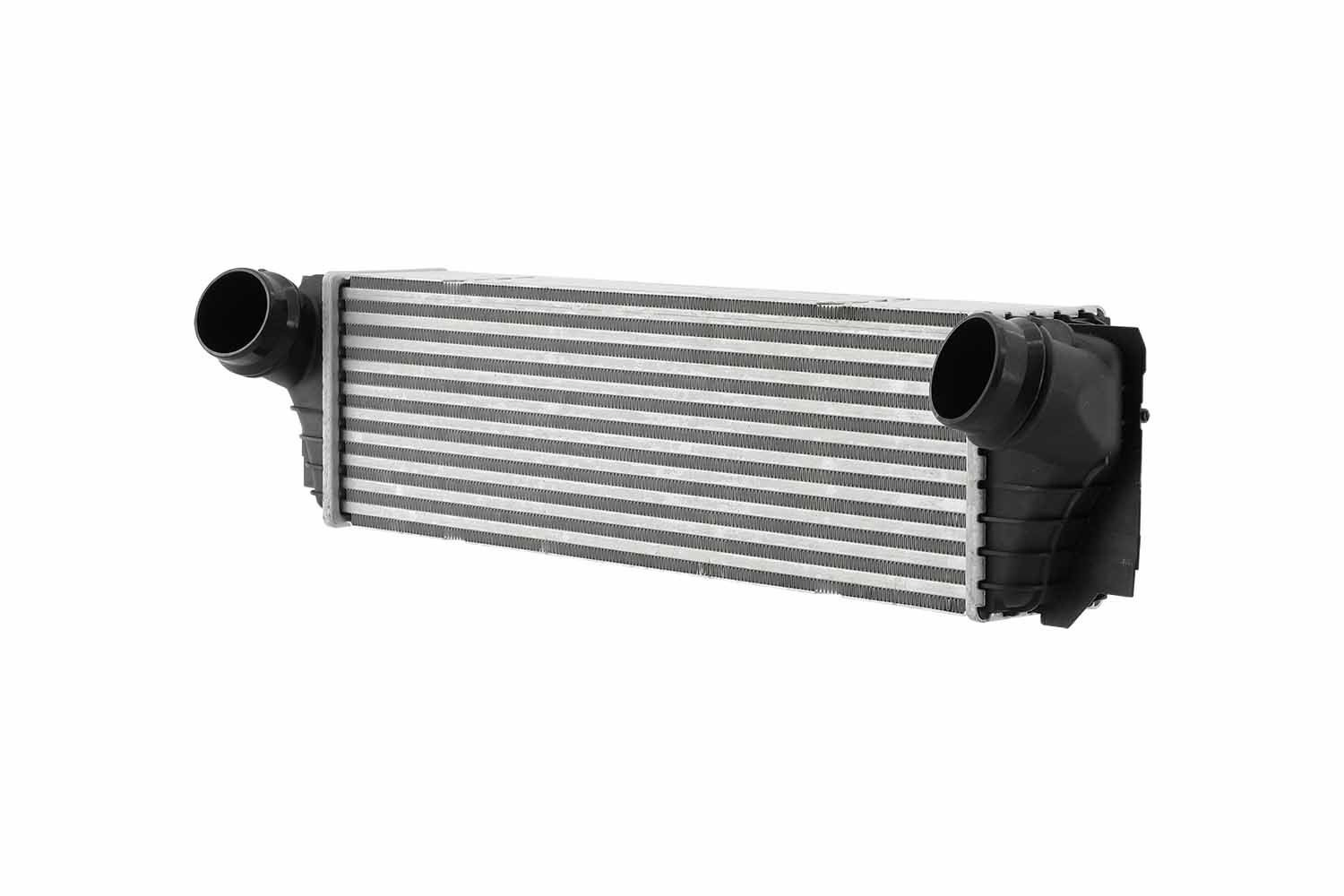 Інтеркулер 2021J81 Polcar