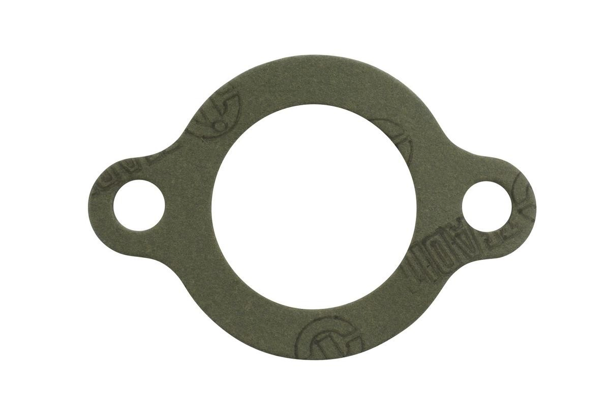 8MT354774141 HELLA Авто термостат