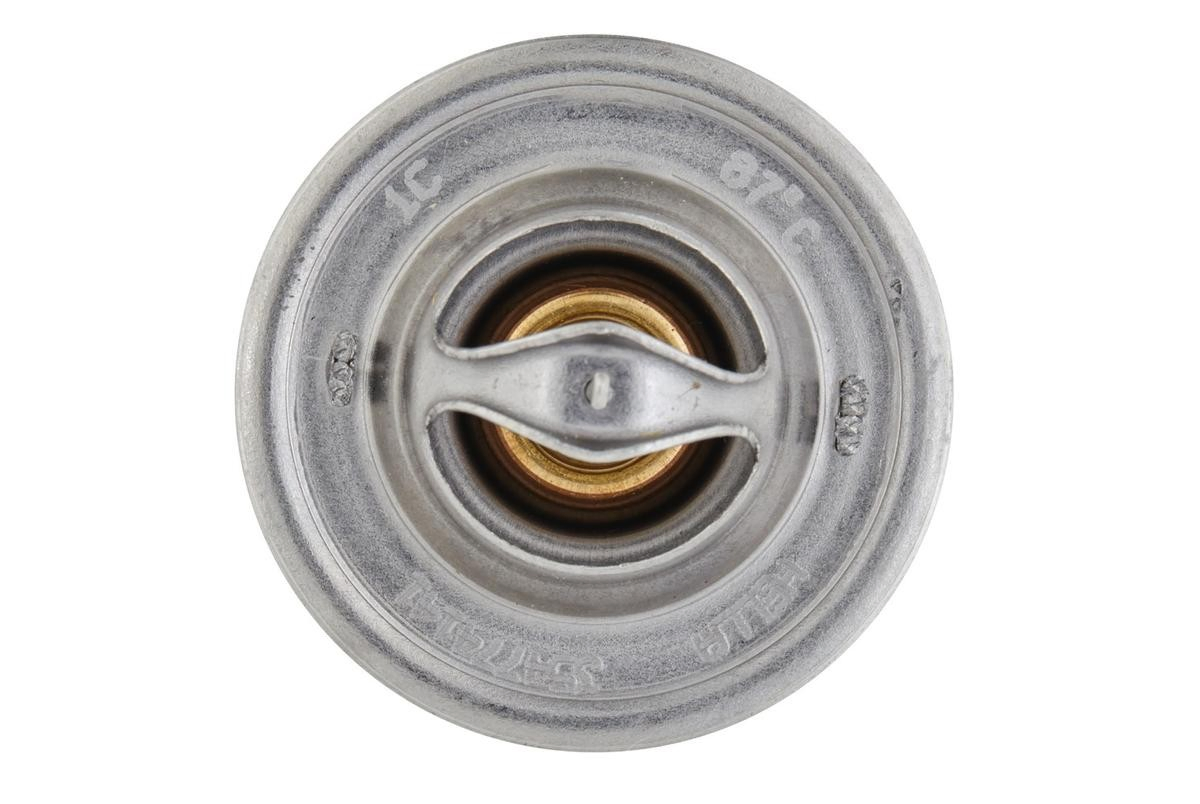 Купити 8MT354774141 HELLA Термостат в корпусі