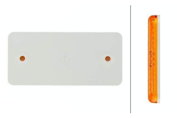  8RA003326011 HELLA