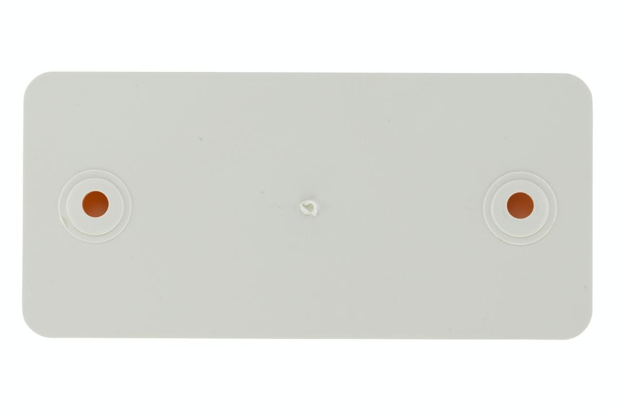 8RA003326011 HELLA 