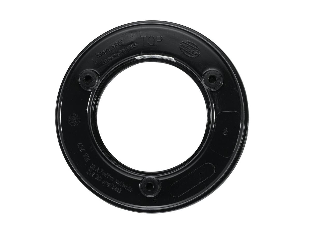  8RA008405001 HELLA
