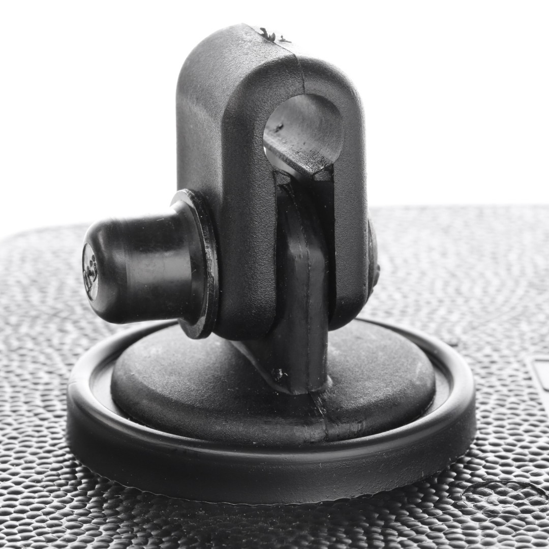 8SB003609061 HELLA Дзеркало заднього виду