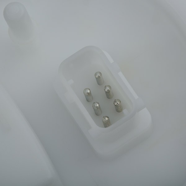 Модуль бензонасоса HELLA 8TF358146471 ціна, від 111.64 USD