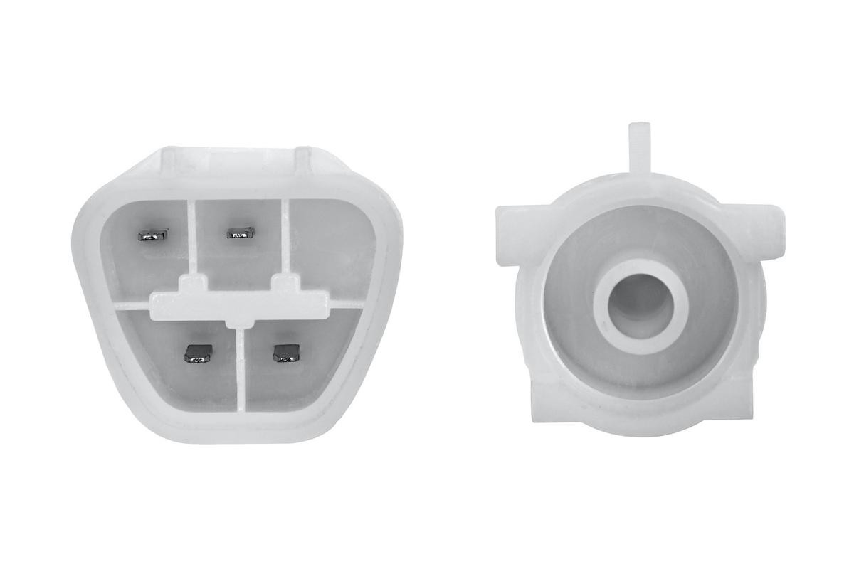 Купити 8TF358306021 HELLA Насос занурювальний в баці