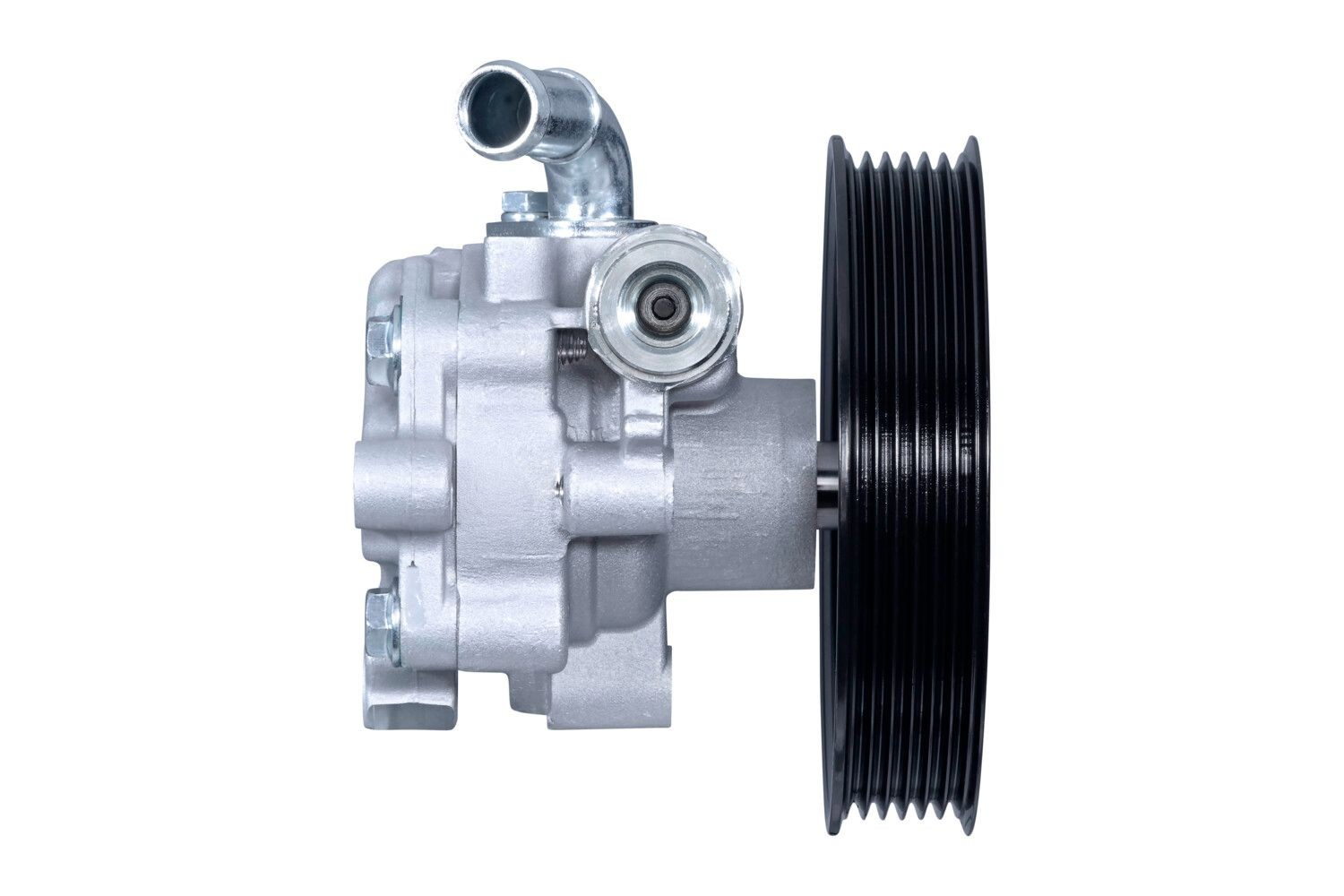 Насос ГПК HELLA 8TL359000281 ціна, від 79.64 USD