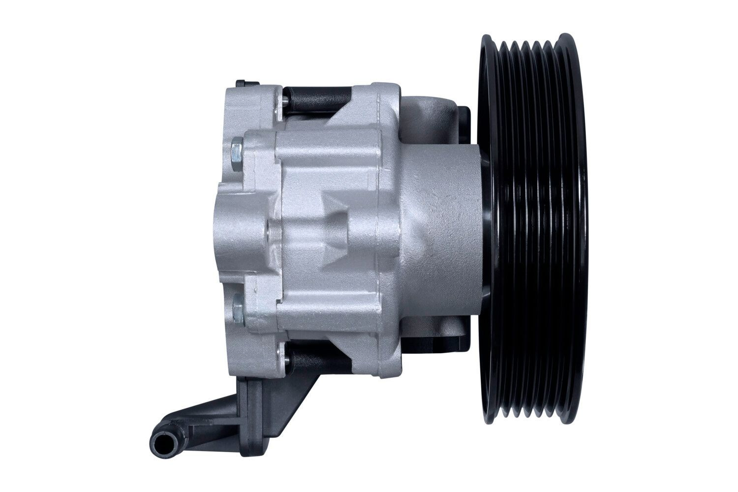 8TL359000301 HELLA Насос гідропідсилювача