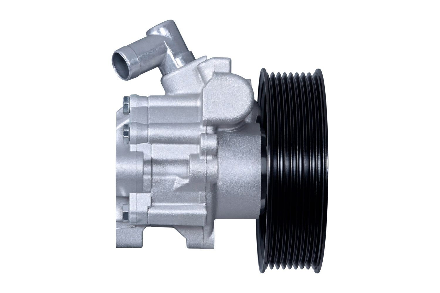 8TL359000391 HELLA Насос гідропідсилювача