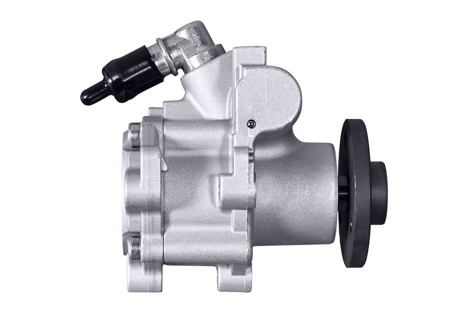 Купити 8TL359003451 HELLA Насос гідравліки