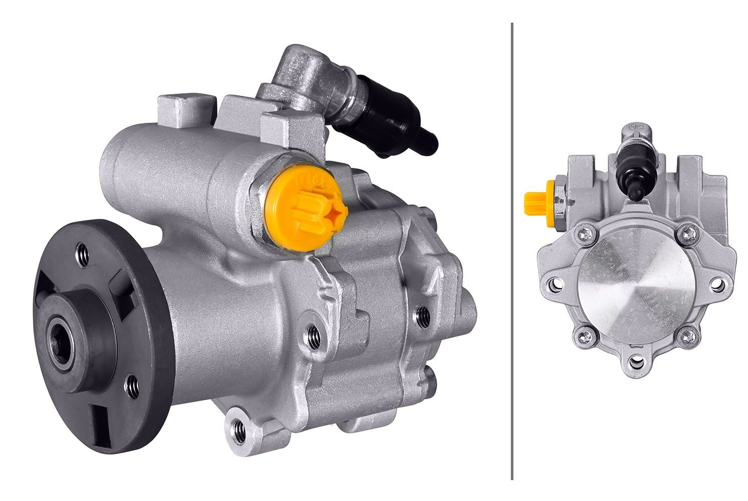 Насос ГПК HELLA 8TL359003451 ціна, від 89.33 USD