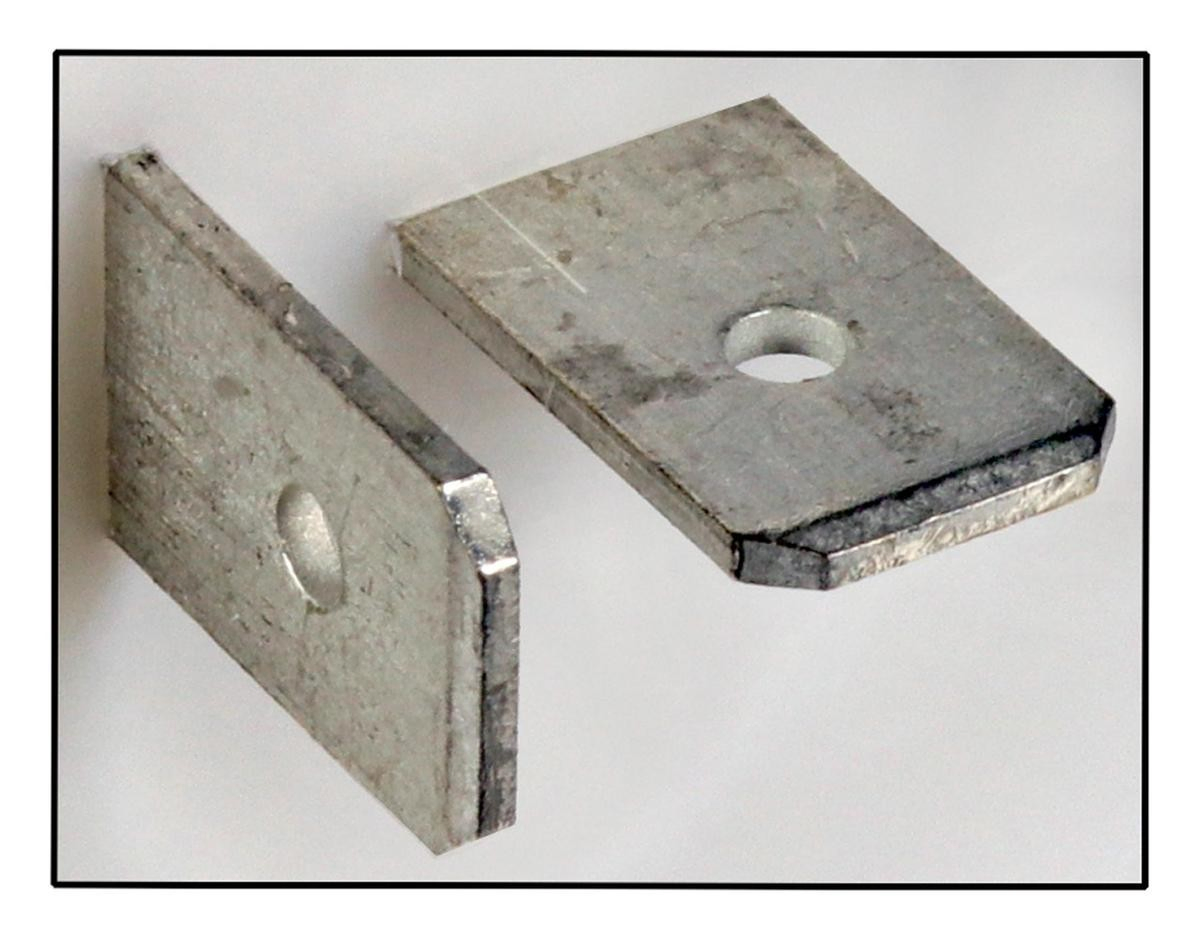 8TW005496051 HELLA 